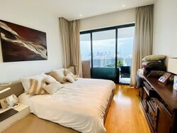 Trilight (D11), Condominium #589712481